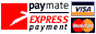 Paymate Express